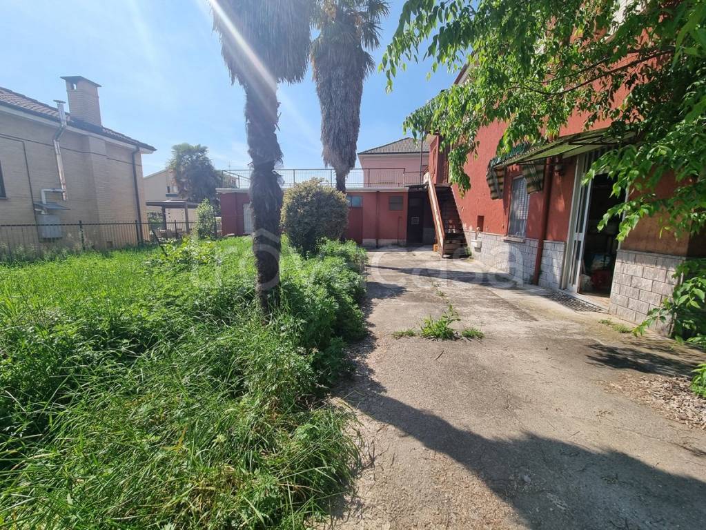immagine annuncio 6 di 15