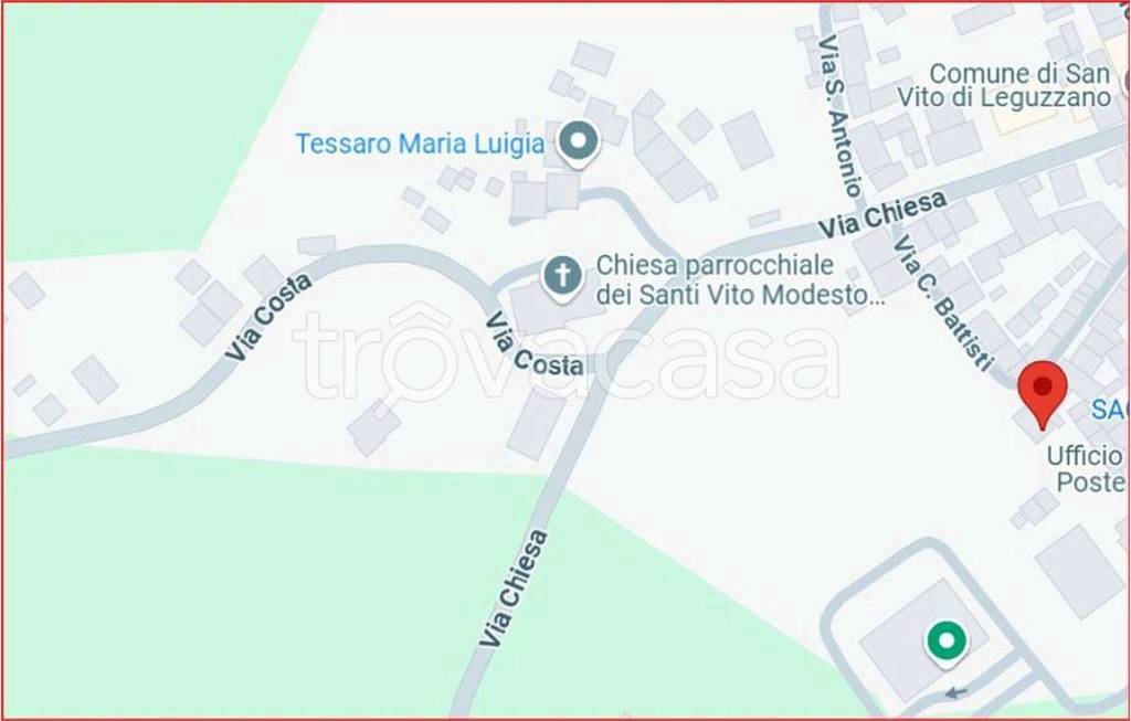 immagine annuncio 14 di 15