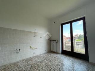 Appartamento in affitto a carmagnola via sommariva, 99