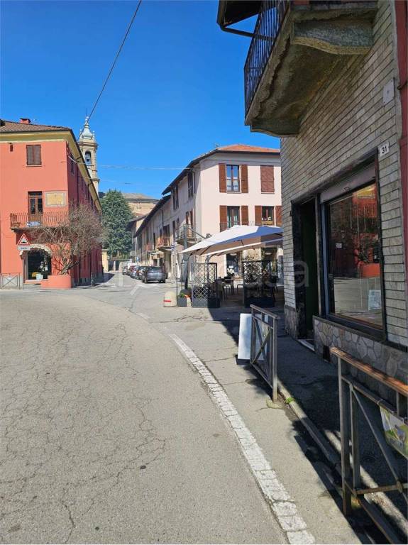 immagine annuncio 1 di 13