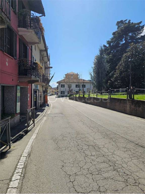 immagine annuncio 8 di 13