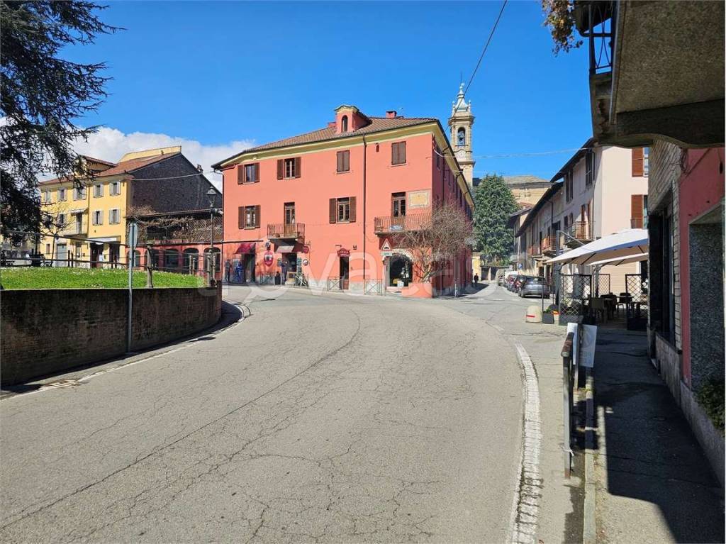 immagine annuncio 10 di 13