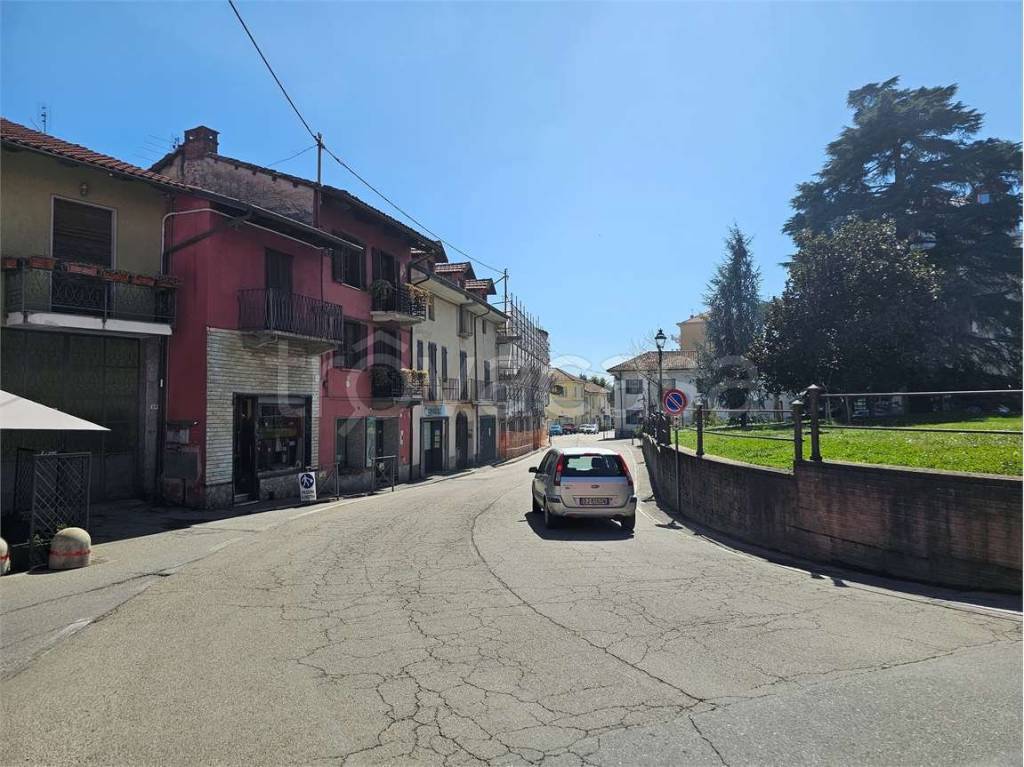 immagine annuncio 11 di 13