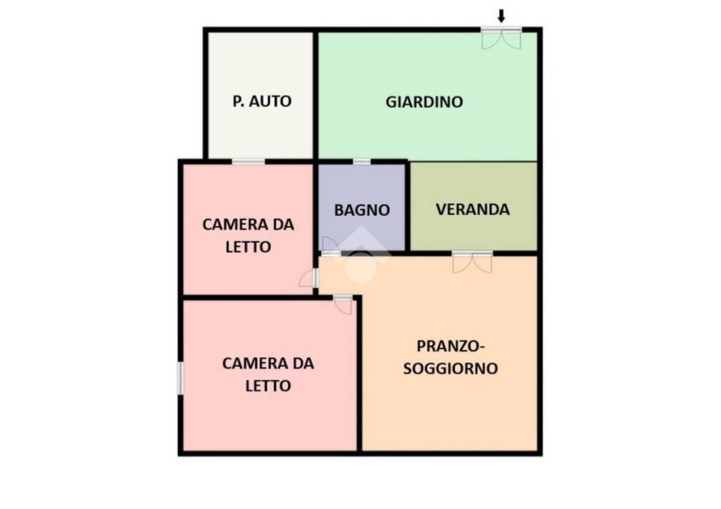 immagine annuncio 4 di 5