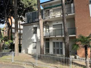Appartamento in vendita a comacchio via panaro, 15