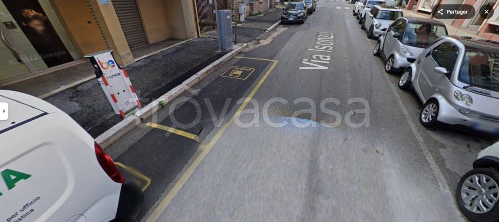 immagine annuncio 4 di 11