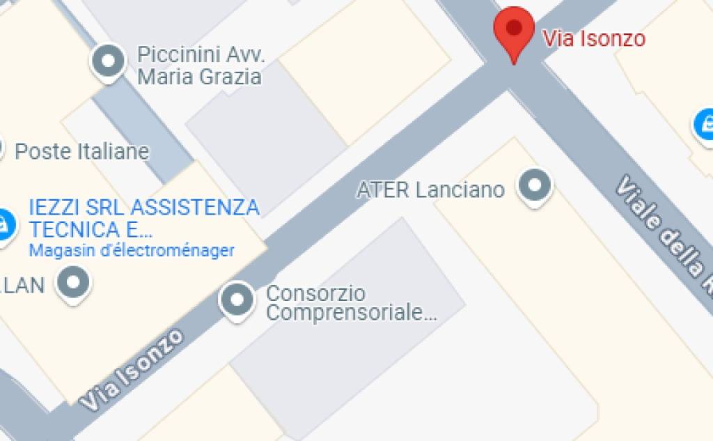immagine annuncio 10 di 11