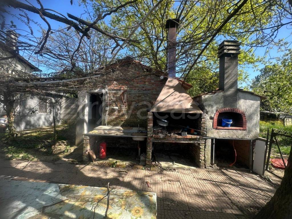 immagine annuncio 5 di 15