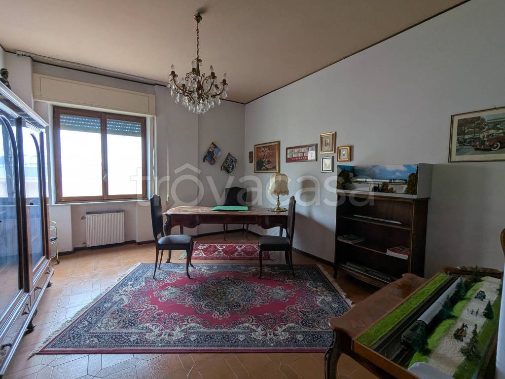 immagine annuncio 9 di 13