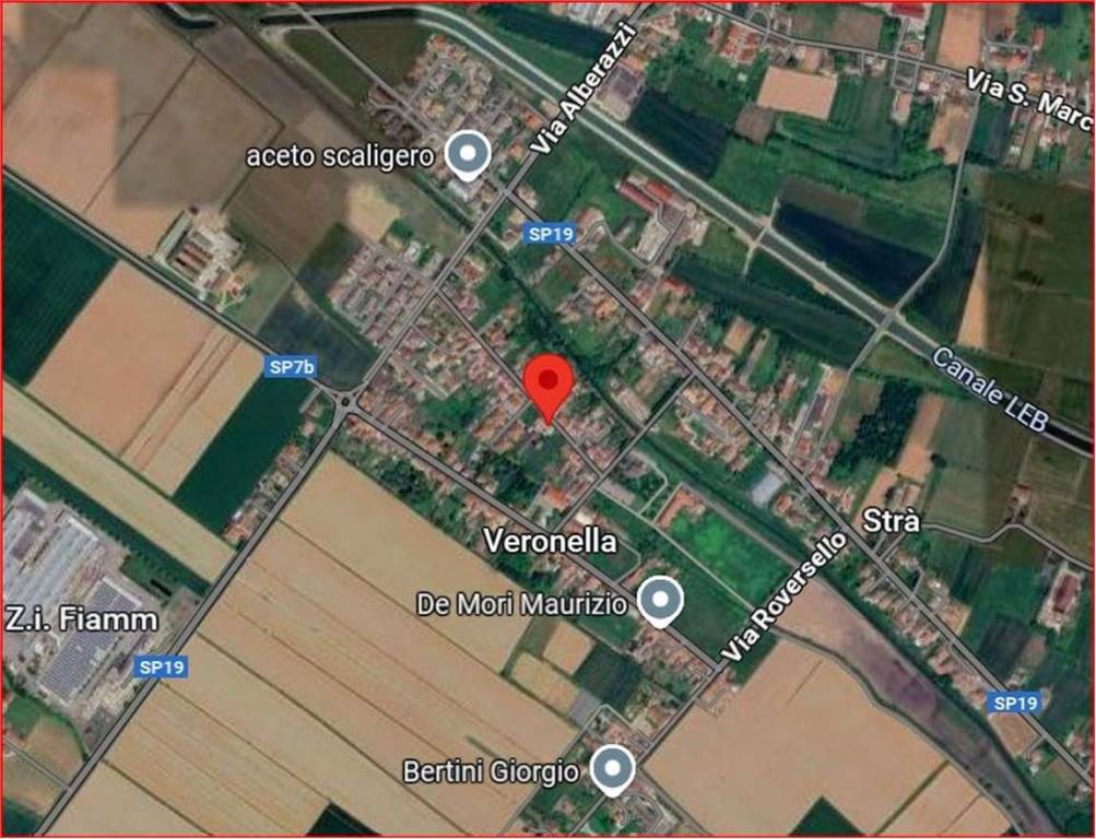 immagine annuncio 11 di 15