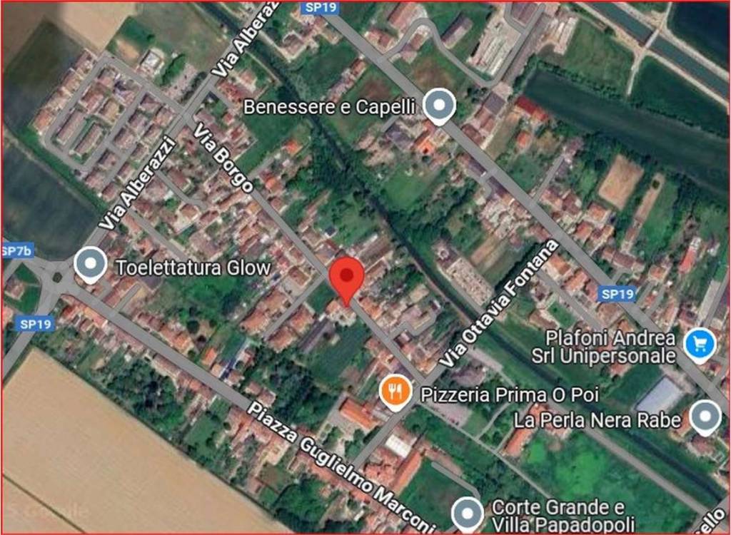 immagine annuncio 13 di 15