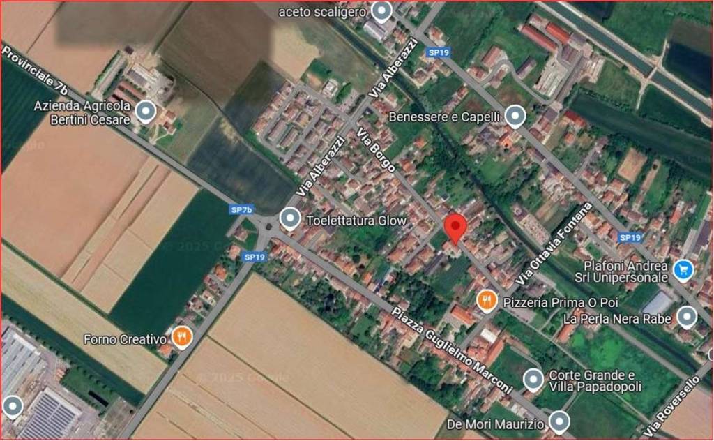 immagine annuncio 14 di 15