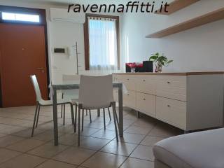 Villa a schiera in affitto a ravenna 
