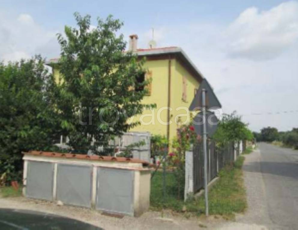 immagine annuncio 1 di 7