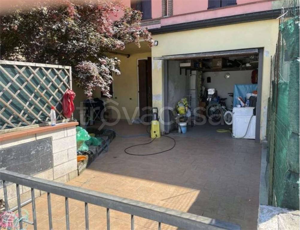 immagine annuncio 2 di 15