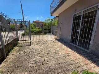 Appartamento in vendita a montesarchio via isparelle