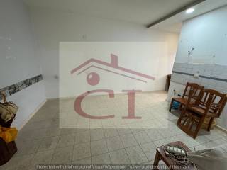 Appartamento in affitto a giugliano in campania via signorelle