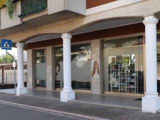 Appartamento in affitto a marmirolo via unione europea, 22