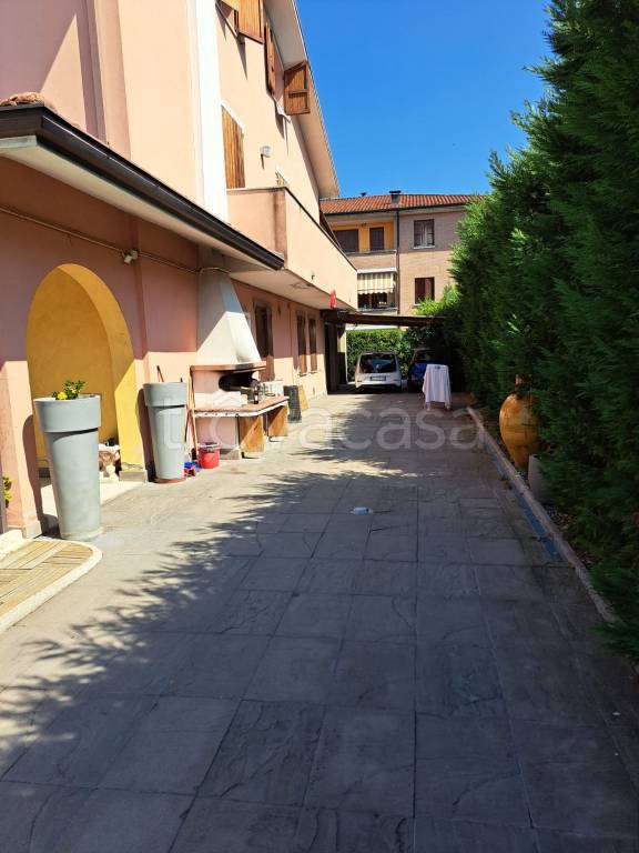 immagine annuncio 10 di 14