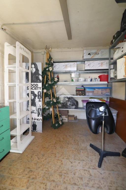 immagine annuncio 12 di 13