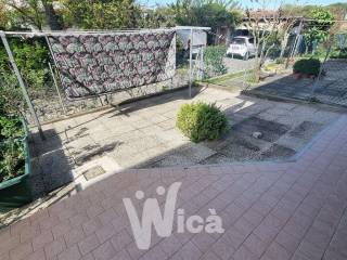 Appartamento in vendita a cervia 