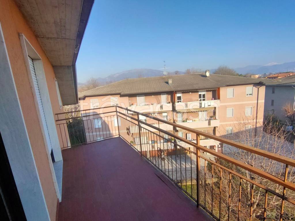 immagine annuncio 5 di 11