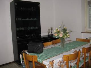 Appartamento in affitto a roncola 