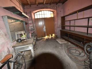 Casa indipendente in vendita a fidenza via cornini malpeli