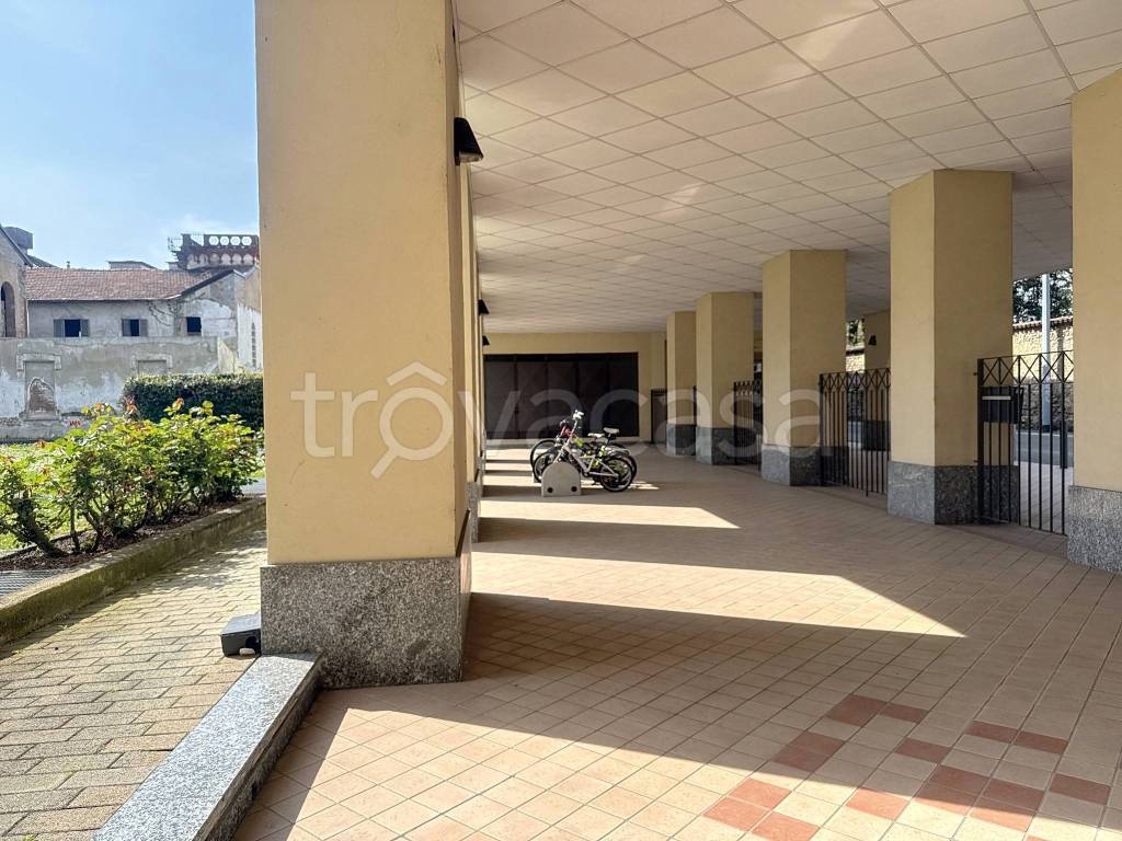 immagine annuncio 4 di 15