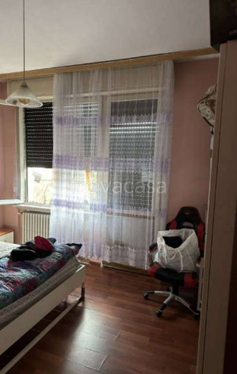 immagine annuncio 3 di 12