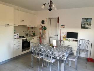 Casa indipendente in vendita a loreto aprutino contrada vicenne, 5