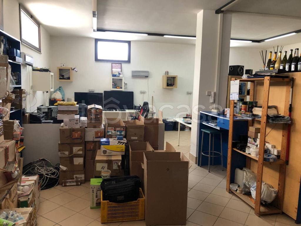 immagine annuncio 2 di 8