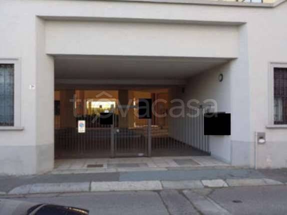 immagine annuncio 1 di 6