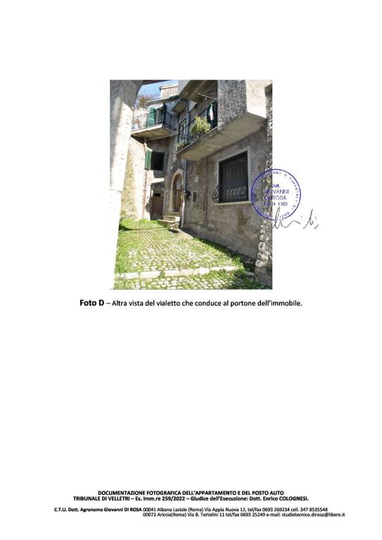 immagine annuncio 8 di 15