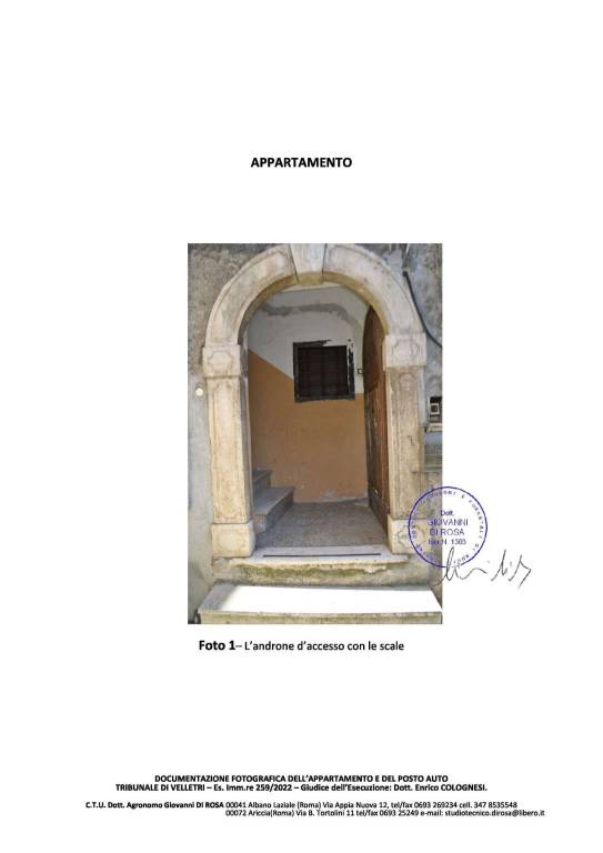 immagine annuncio 9 di 15