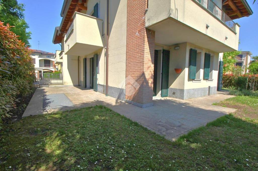immagine annuncio 2 di 15