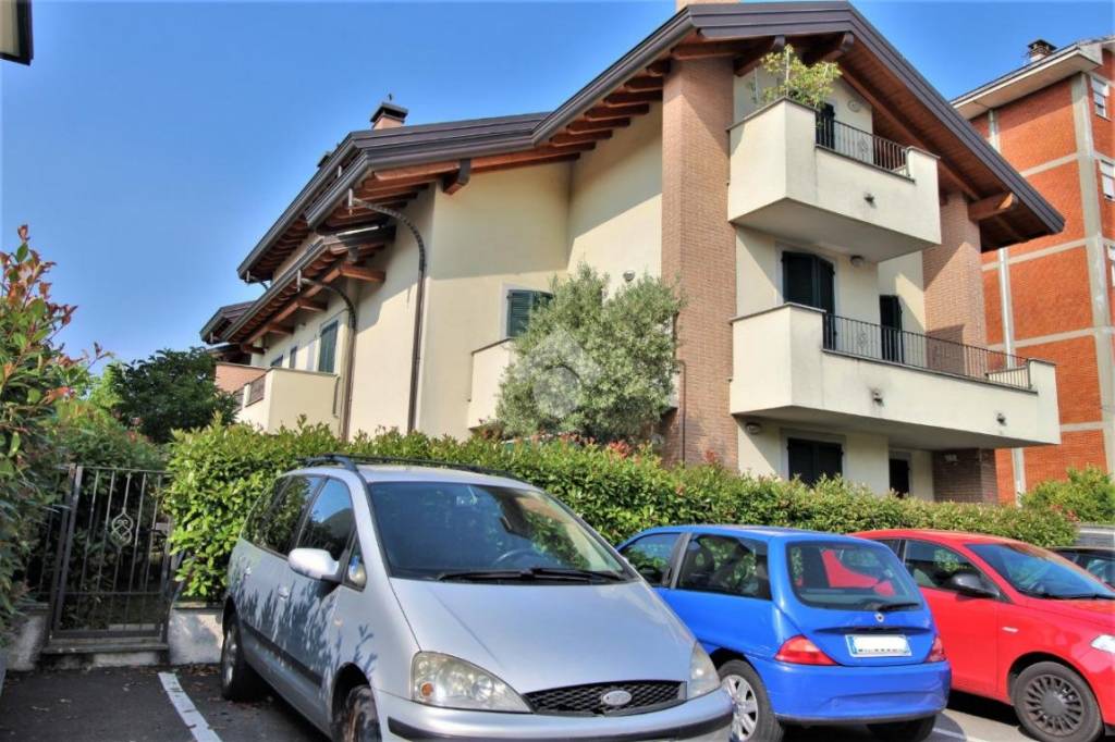 immagine annuncio 5 di 15