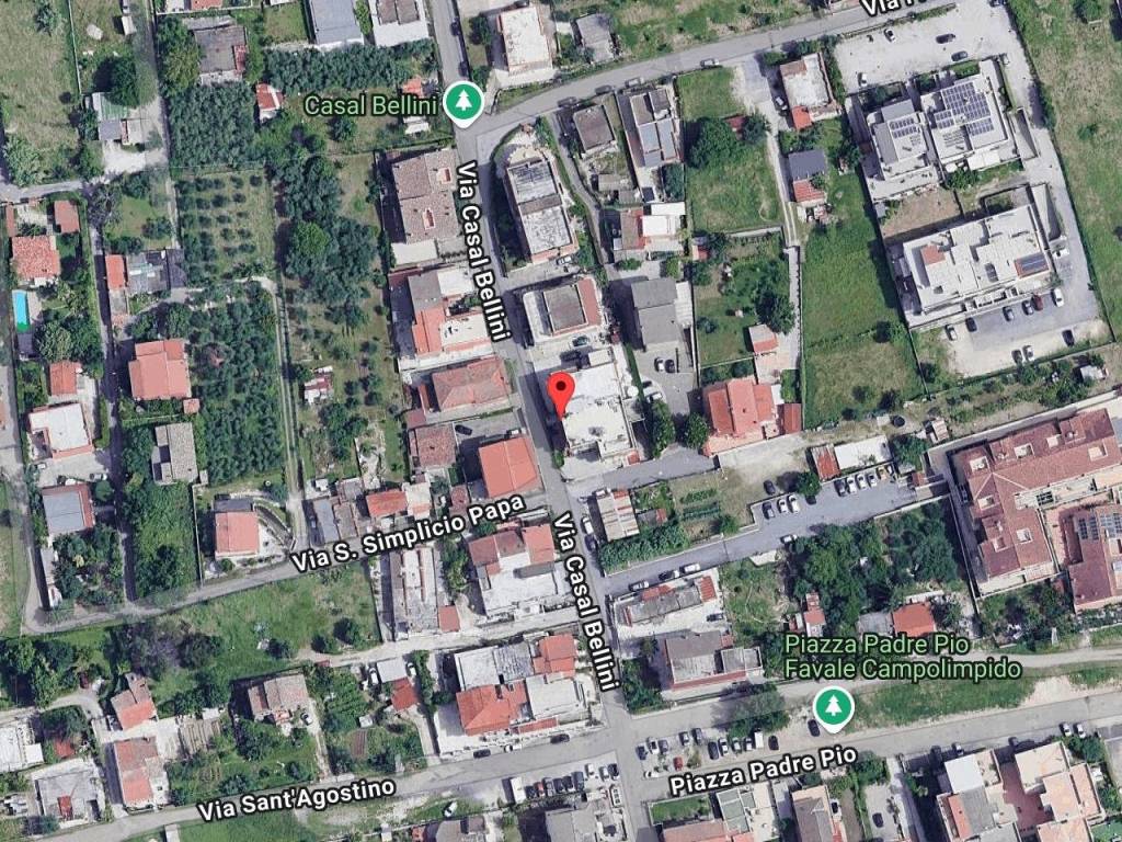 immagine annuncio 1 di 11