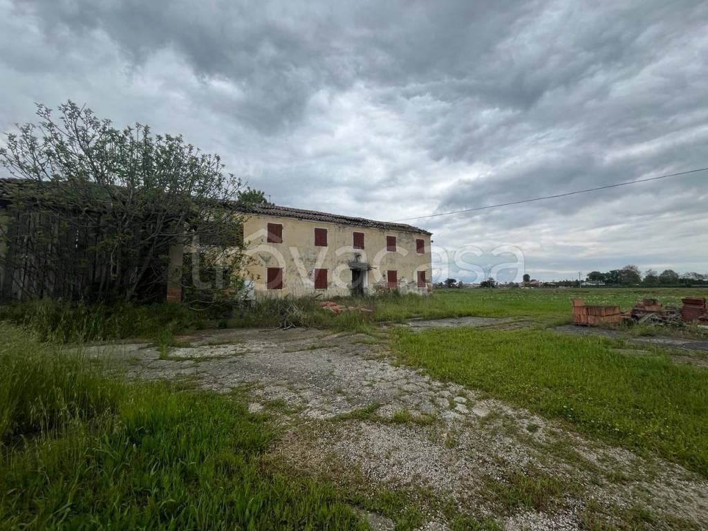 immagine annuncio 6 di 8