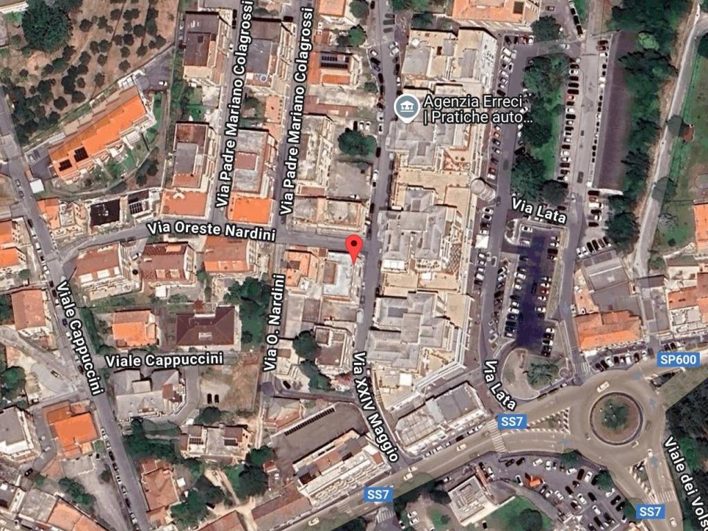 immagine annuncio 1 di 11