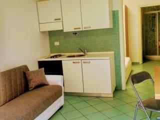 Appartamento in affitto a massa via lungobrugiano, 15