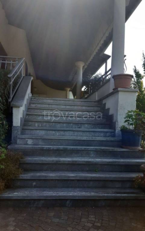 immagine annuncio 5 di 13