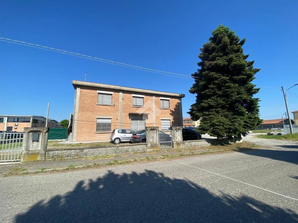 immagine annuncio 1 di 14