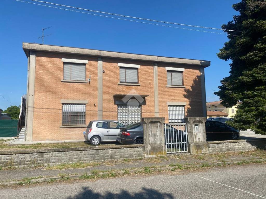 immagine annuncio 3 di 14