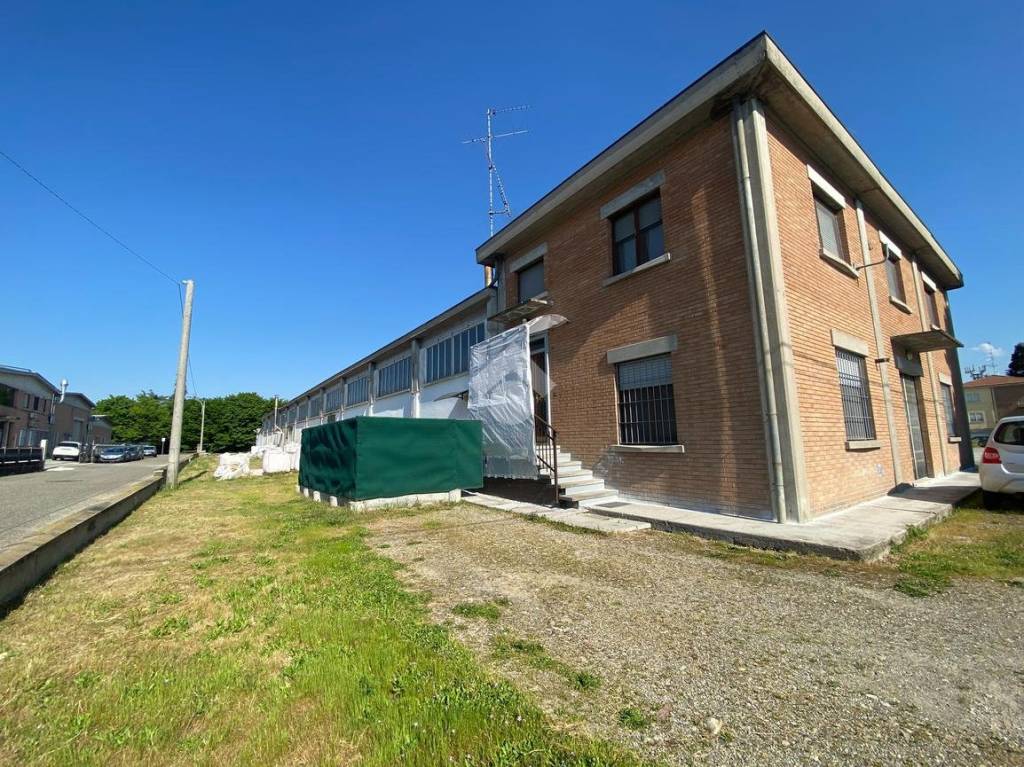 immagine annuncio 4 di 14