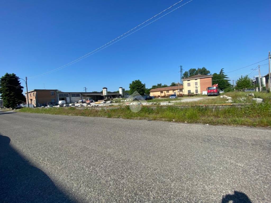 immagine annuncio 2 di 14