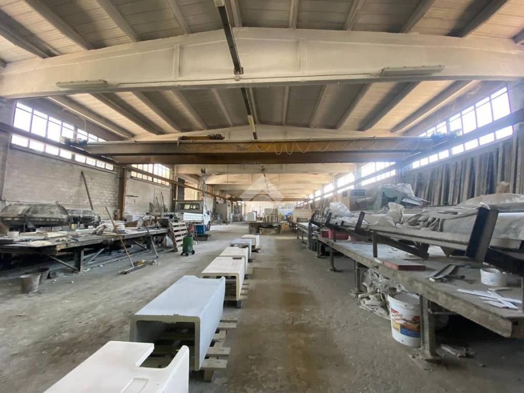 immagine annuncio 5 di 14