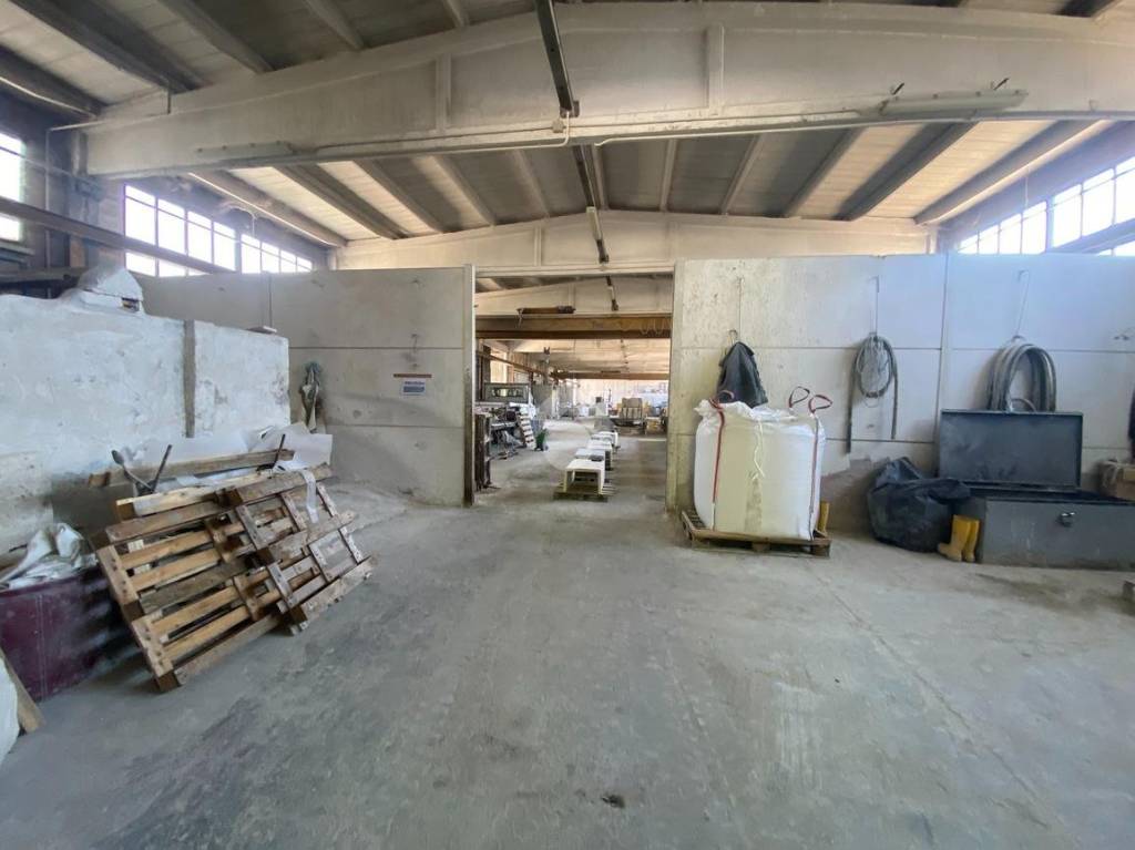 immagine annuncio 7 di 14