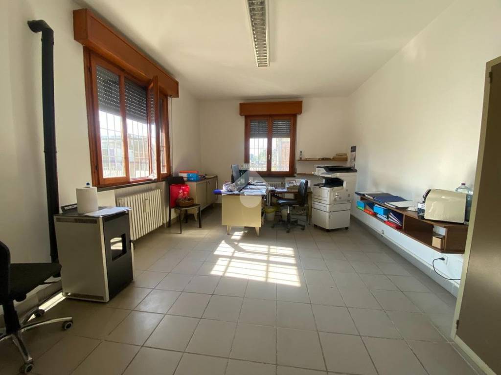 immagine annuncio 12 di 14