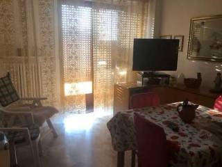 Appartamento in affitto ad ancona 